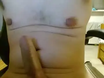 Chaturbate Best live sex cam show of cuteboy090