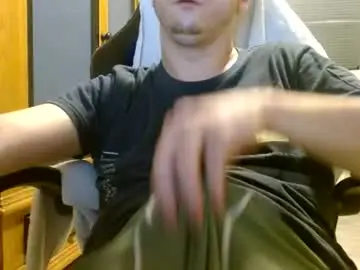 Chaturbate Free Porn Cam of cuteboy090