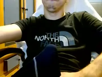 Chaturbate Private Sex Chat of cuteboy090