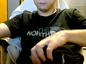 Chaturbate Private Sex Chat of cuteboy090