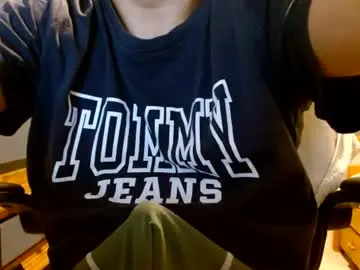 Chaturbate Best live sex cam show of cuteboy090