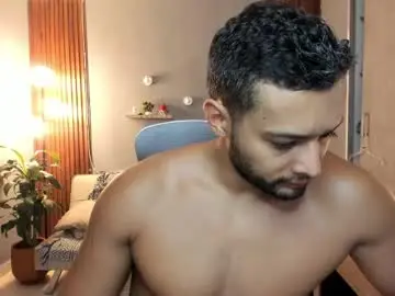 Chaturbate Free Live Porn of j_calix