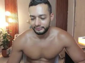 Chaturbate Adult Webcams of j_calix