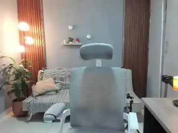 Chaturbate Live Porn of j_calix
