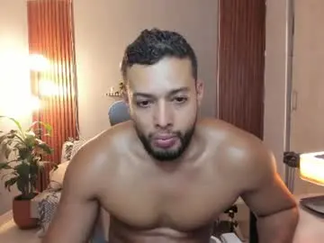 Chaturbate Live Porn of j_calix