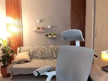 Chaturbate Sex Chat of j_calix
