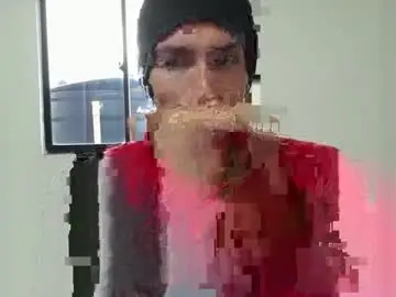 Chaturbate Free Porn Cam of jack_pergurtson01