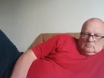 Chaturbate Watch Live Sex Cams of old_fkrr_
