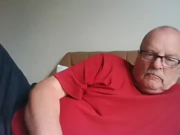 Chaturbate Free Porn Cam of old_fkrr_