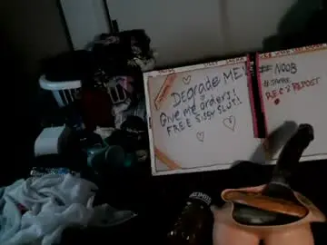 Chaturbate Free Porn Cam of williamargus1984