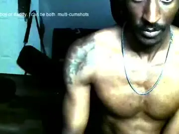 Chaturbate Best live sex cam show of 6foot3and9inches