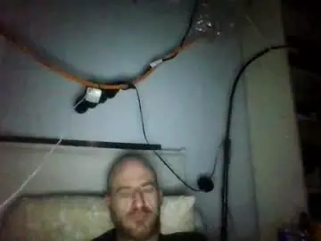 Chaturbate Adult Video Chat of alfred152
