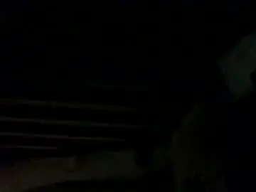 Chaturbate Sex Chat of alfred152