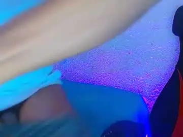Chaturbate Live Porn of andreswj_bigcock20