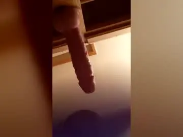 Chaturbate Live Sex of bigtsgagger11