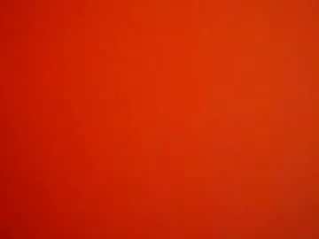 Chaturbate Adult Video Chat of bigtsgagger11