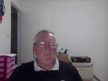 Chaturbate Free Porn Cam of canberian