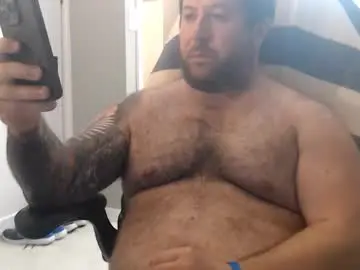 Chaturbate Best Webcam of chicagoguy86