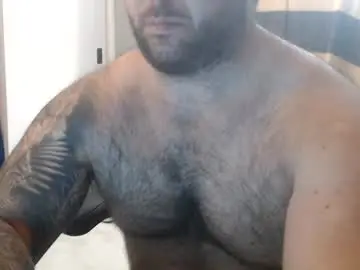 Chaturbate Adult Webcams of chicagoguy86