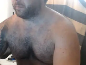 Chaturbate Watch Live Sex Cams of chicagoguy86