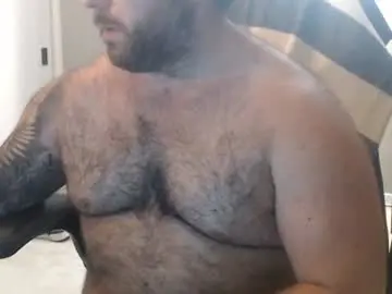 Chaturbate Adult Webcam of chicagoguy86