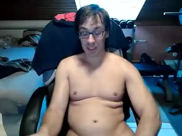 Chaturbate Sex Cam of cmnm2026