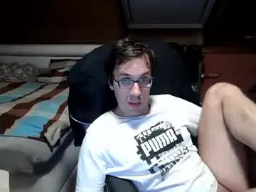 Chaturbate Free Porn Cam of cmnm2026