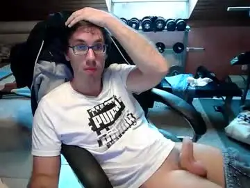 Chaturbate Nude Webcam of cmnm2026
