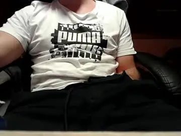 Chaturbate Adult Video Chat of cmnm2026