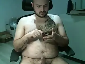 Chaturbate Adult Webcams of goldenspainboy