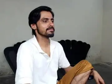 Chaturbate Adult Webcam of knightrider5566