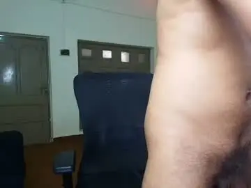 Chaturbate Watch Live Sex Cams of knightrider5566