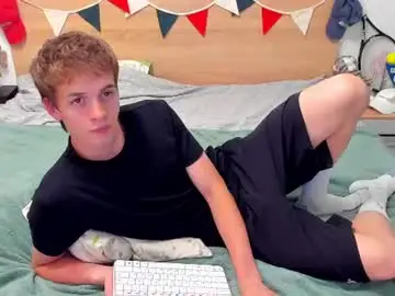 Chaturbate Watch Live Sex Cams of lanny_fandi
