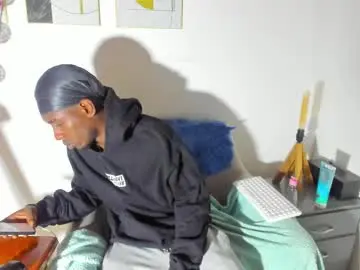 Chaturbate Sex Chat of pipe_monstercock1