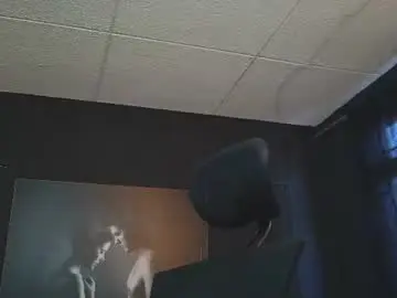 Chaturbate Free Porn Cam of richard_milleer