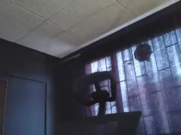 Chaturbate Private Sex Chat of richard_milleer