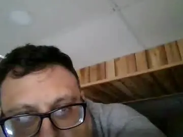 Chaturbate Watch Live Sex Cams of sirmike80