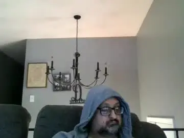 Chaturbate Live Porn of sirmike80