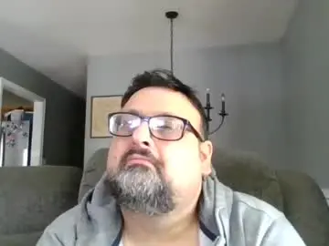 Chaturbate Best Webcam of sirmike80