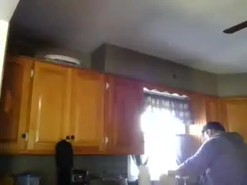 Chaturbate Private Sex Chat of sirmike80