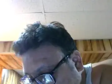 Chaturbate Adult Video Chat of sirmike80