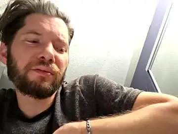 Chaturbate Free Porn Cam of tinyguynicecock