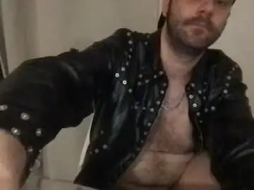 Chaturbate Live Sex of tweek351995