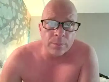 Chaturbate Live Porn of amazinghottguy