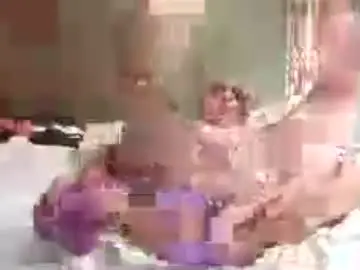 Chaturbate Sex Chat of amazinghottguy