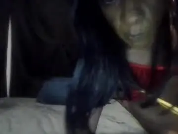 Chaturbate Live Porn of bigdee5050