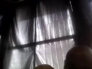 Chaturbate Best live sex cam show of bigdee5050