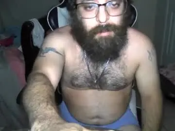 Chaturbate Private Sex Chat of cummachine2022