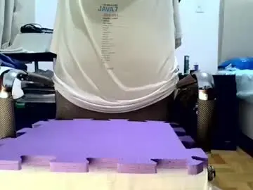 Chaturbate Live Sex of erospimentel