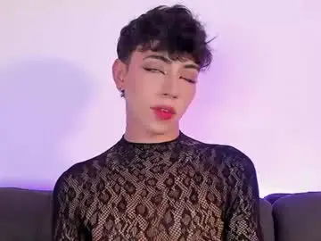 Chaturbate Free Porn Cam of evan_voss